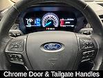 2021 Ford Ranger SuperCrew Cab 4WD Pickup for sale #35051XP - photo 22
