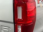 2021 Ford Ranger SuperCrew Cab 4WD Pickup for sale #35051XP - photo 36