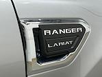 2021 Ford Ranger SuperCrew Cab 4WD Pickup for sale #35051XP - photo 38