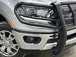 2021 Ford Ranger SuperCrew Cab 4WD Pickup for sale #35051XP - photo 39