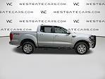 2021 Ford Ranger SuperCrew Cab 4WD Pickup for sale #35051XP - photo 43