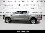 2021 Ford Ranger SuperCrew Cab 4WD Pickup for sale #35051XP - photo 5