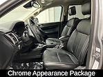 2021 Ford Ranger SuperCrew Cab 4WD Pickup for sale #35051XP - photo 8