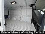 2024 Ram ProMaster 3500 High Roof FWD Empty Cargo Van for sale #35065XP - photo 11