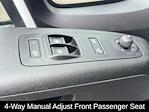 2024 Ram ProMaster 3500 High Roof FWD Empty Cargo Van for sale #35065XP - photo 14