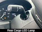 2024 Ram ProMaster 3500 High Roof FWD Empty Cargo Van for sale #35065XP - photo 15