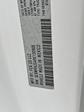 2024 Ram ProMaster 3500 High Roof FWD Empty Cargo Van for sale #35065XP - photo 16