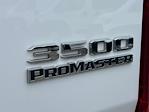 2024 Ram ProMaster 3500 High Roof FWD Empty Cargo Van for sale #35065XP - photo 28