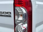 2024 Ram ProMaster 3500 High Roof FWD Empty Cargo Van for sale #35065XP - photo 29