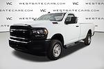 2023 Ram 2500 Regular Cab 4WD Pickup for sale #35073XP - photo 1