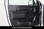 2023 Ram 2500 Regular Cab 4WD Pickup for sale #35073XP - photo 11