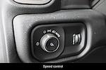 2023 Ram 2500 Regular Cab 4WD Pickup for sale #35073XP - photo 13