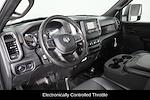 2023 Ram 2500 Regular Cab 4WD Pickup for sale #35073XP - photo 14