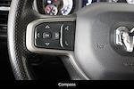 2023 Ram 2500 Regular Cab 4WD Pickup for sale #35073XP - photo 16