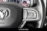 2023 Ram 2500 Regular Cab 4WD Pickup for sale #35073XP - photo 17