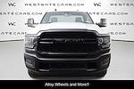 2023 Ram 2500 Regular Cab 4WD Pickup for sale #35073XP - photo 3