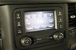 2023 Ram 2500 Regular Cab 4WD Pickup for sale #35073XP - photo 20