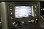2023 Ram 2500 Regular Cab 4WD Pickup for sale #35073XP - photo 22