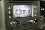 2023 Ram 2500 Regular Cab 4WD Pickup for sale #35073XP - photo 23