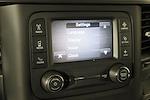 2023 Ram 2500 Regular Cab 4WD Pickup for sale #35073XP - photo 24