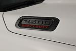 2023 Ram 2500 Regular Cab 4WD Pickup for sale #35073XP - photo 33