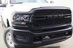 2023 Ram 2500 Regular Cab 4WD Pickup for sale #35073XP - photo 34