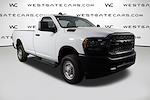 2023 Ram 2500 Regular Cab 4WD Pickup for sale #35073XP - photo 35