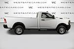 2023 Ram 2500 Regular Cab 4WD Pickup for sale #35073XP - photo 36