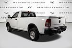 2023 Ram 2500 Regular Cab 4WD Pickup for sale #35073XP - photo 2