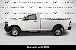 2023 Ram 2500 Regular Cab 4WD Pickup for sale #35073XP - photo 6