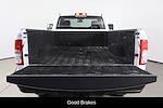 2023 Ram 2500 Regular Cab 4WD Pickup for sale #35073XP - photo 9
