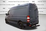 2018 Mercedes-Benz Sprinter 2500 Standard Roof RWD Upfitted Cargo Van for sale #35074XP - photo 3