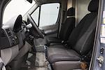 2018 Mercedes-Benz Sprinter 2500 Standard Roof RWD Upfitted Cargo Van for sale #35074XP - photo 10