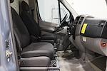 2018 Mercedes-Benz Sprinter 2500 Standard Roof RWD Upfitted Cargo Van for sale #35074XP - photo 12