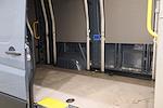 2018 Mercedes-Benz Sprinter 2500 Standard Roof RWD Upfitted Cargo Van for sale #35074XP - photo 14