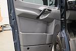 2018 Mercedes-Benz Sprinter 2500 Standard Roof RWD Upfitted Cargo Van for sale #35074XP - photo 15