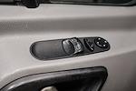 2018 Mercedes-Benz Sprinter 2500 Standard Roof RWD Upfitted Cargo Van for sale #35074XP - photo 16