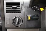 2018 Mercedes-Benz Sprinter 2500 Standard Roof RWD Upfitted Cargo Van for sale #35074XP - photo 17