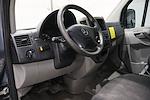 2018 Mercedes-Benz Sprinter 2500 Standard Roof RWD Upfitted Cargo Van for sale #35074XP - photo 20