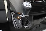 2018 Mercedes-Benz Sprinter 2500 Standard Roof RWD Upfitted Cargo Van for sale #35074XP - photo 22