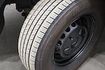 2018 Mercedes-Benz Sprinter 2500 Standard Roof RWD Upfitted Cargo Van for sale #35074XP - photo 25