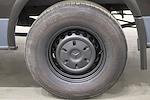 2018 Mercedes-Benz Sprinter 2500 Standard Roof RWD Upfitted Cargo Van for sale #35074XP - photo 26