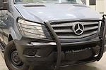 2018 Mercedes-Benz Sprinter 2500 Standard Roof RWD Upfitted Cargo Van for sale #35074XP - photo 30
