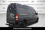 2018 Mercedes-Benz Sprinter 2500 Standard Roof RWD Upfitted Cargo Van for sale #35074XP - photo 11