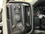 2023 Chevrolet Silverado 5500 Regular Cab DRW 4WD Flatbed Truck for sale #35097XP - photo 24