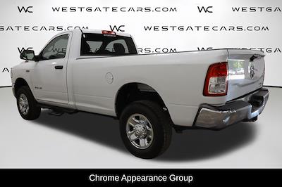Used 2020 Ram 2500 - photo 1