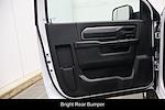 2020 Ram 2500 Regular Cab 4WD Pickup for sale #35104XP - photo 10