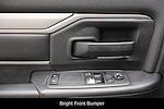 2020 Ram 2500 Regular Cab 4WD Pickup for sale #35104XP - photo 12