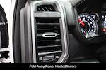 2020 Ram 2500 Regular Cab 4WD Pickup for sale #35104XP - photo 13