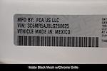 2020 Ram 2500 Regular Cab 4WD Pickup for sale #35104XP - photo 15